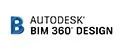 Autodesk BIM 360