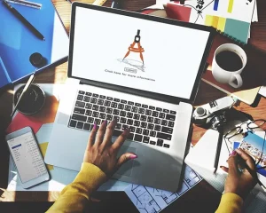BIM Engineering Provided Structural Drafting Services to an Award-winning Design Firm