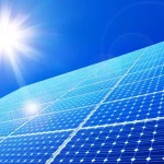 Created Customized Solar Energy Plans for Solar Power Contractor in America