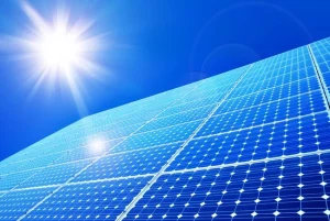 Created Customized Solar Energy Plans for Solar Power Contractor in America
