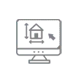 DynamoBIM