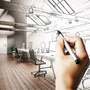 Case Study on Architectural Rendering for Civil Engineering Client