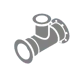 Underground Utilities Modeling Servcies
