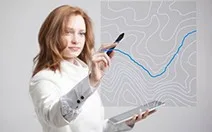 Remote Sensing Services