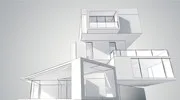 Precast Detailing