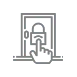 Access via Multiple Platforms
