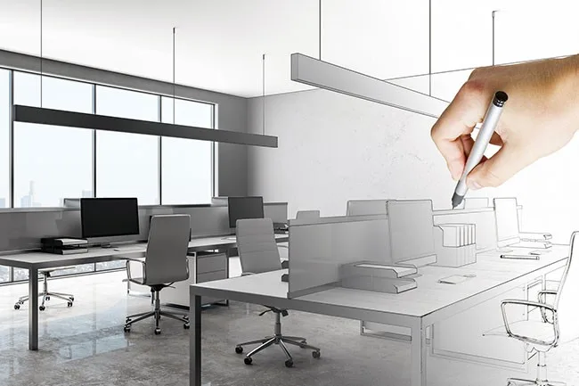 Outsource Structural Shop Drawing Services