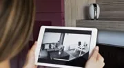 Indoor Security