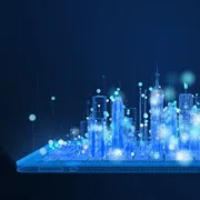 Case Study on Point Cloud to 3D Modeling Services to a Scanning Partner