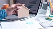 Takeoff for Contractors