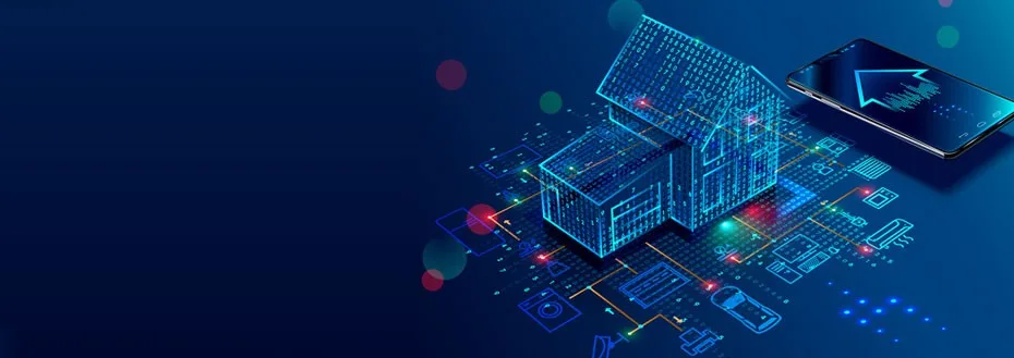 BIM Execution Planning Services