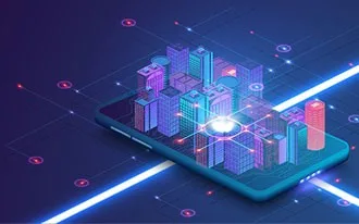 5D Simulation Services