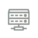 Creation of Component Database