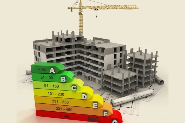 Outsource 4D Simulation Services