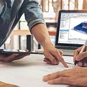 High Rise Structures Design and Analysis Services