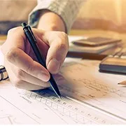 Peer Review Services