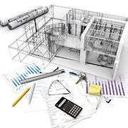 Case Study on BIM Modeling for US Based Survey Company