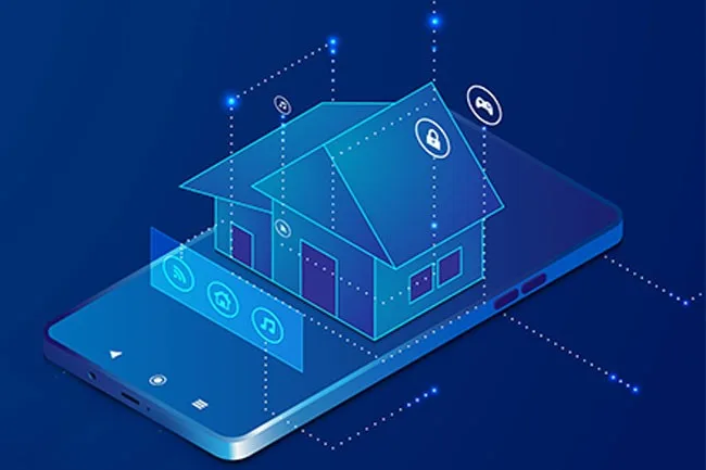Outsource Bim App Development Services