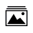 collects all the visual planimetric features