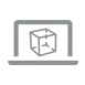 3D Walkthrough