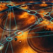 Case Study on UAV LiDAR Mapping of Canadian Railroad of More Than 600 KM