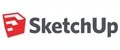 SketchUp