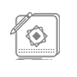 Design of Detailed Drainage Layouts