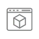 Site Modeling Services