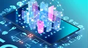 BIM Through Point Cloud Data