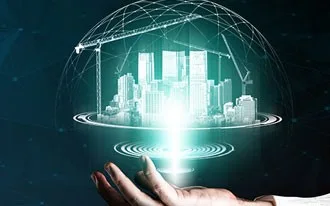 BIM for Facility Management Services