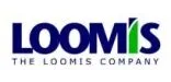 Loomis