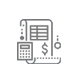 Payroll and Invoice Management Solutions
