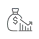 Improved Cost Forecast and Estimation Services