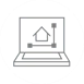 BIM Execution Planning Across Enterprise