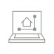 On-Site BIM Coordination