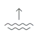 Modeling of Flood Flow Routes