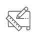 Quantity Take-Off Estimation Services