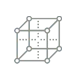 Geometry Modeling