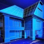BIM Engineering Provided CFD Simulation Services to a Leading HVAC Manufacturer