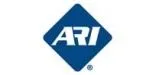 ARI