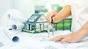 Development and Construction Services