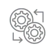 Project Integration